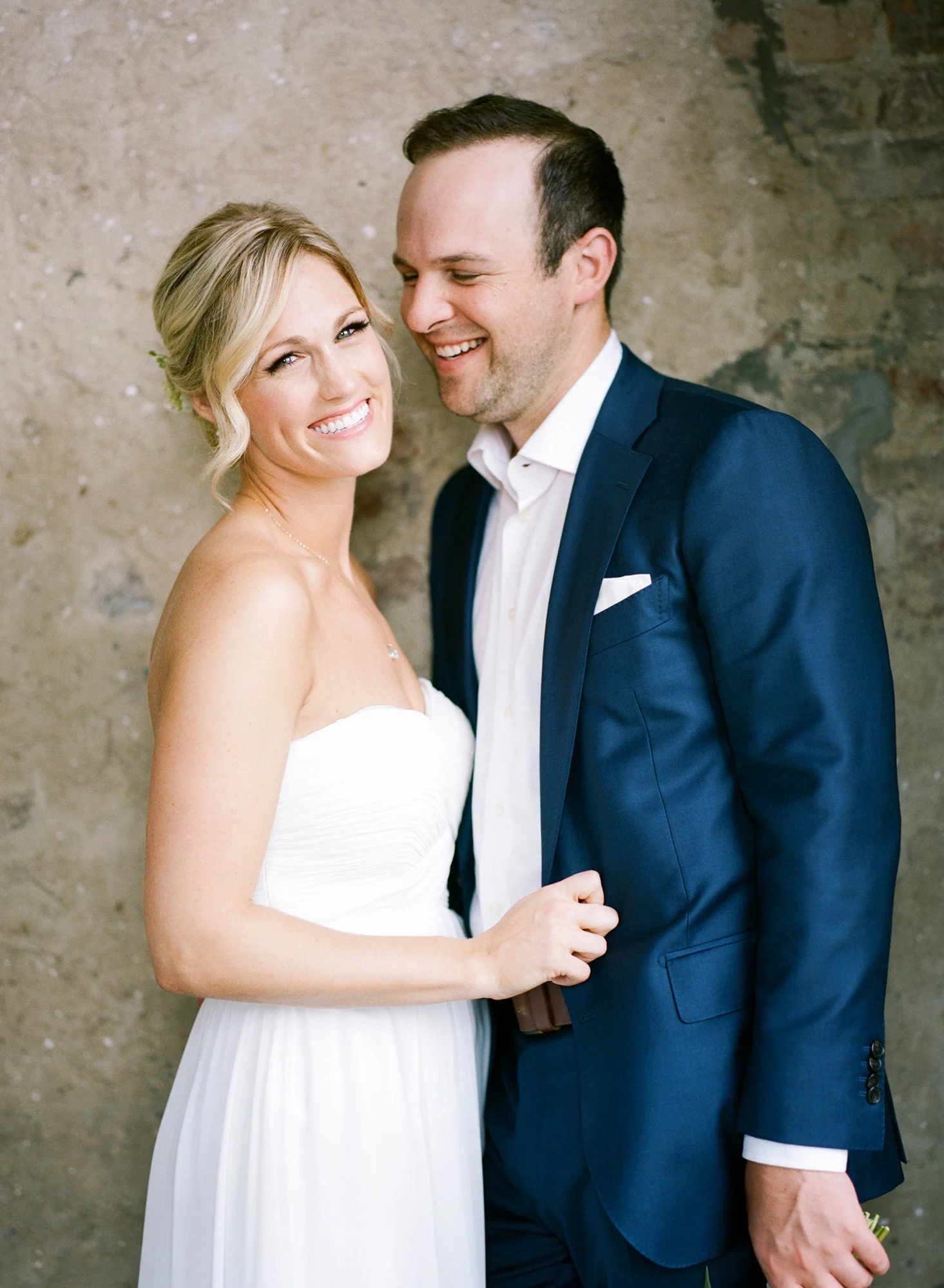 youngerman (214 of 268).jpg