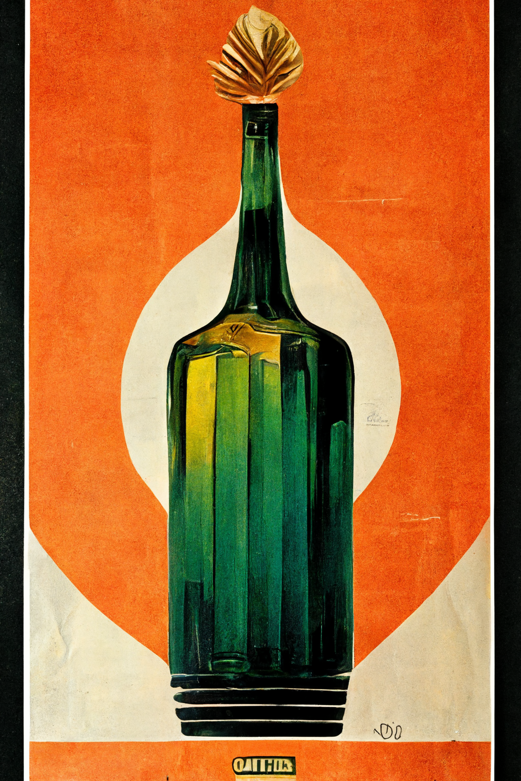 jameslewis_art_deco_poster_1960s_italian_dark_vermouth_bottle_c_54a1b421-a8fa-47ea-bb0a-1f2f005c4724.png