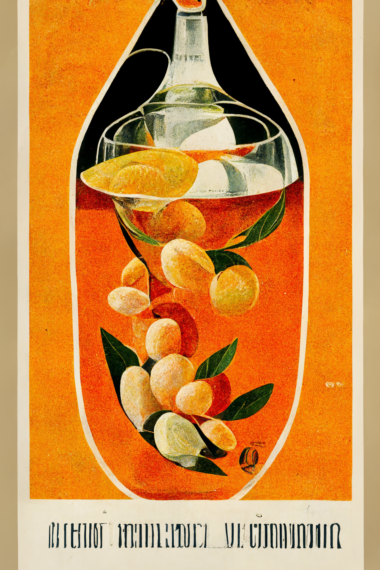 jameslewis_art_deco_poster_1960s_italian_sweet_vermouth_bottle__8ffe257e-6e04-49c5-add6-322563f11f74.png