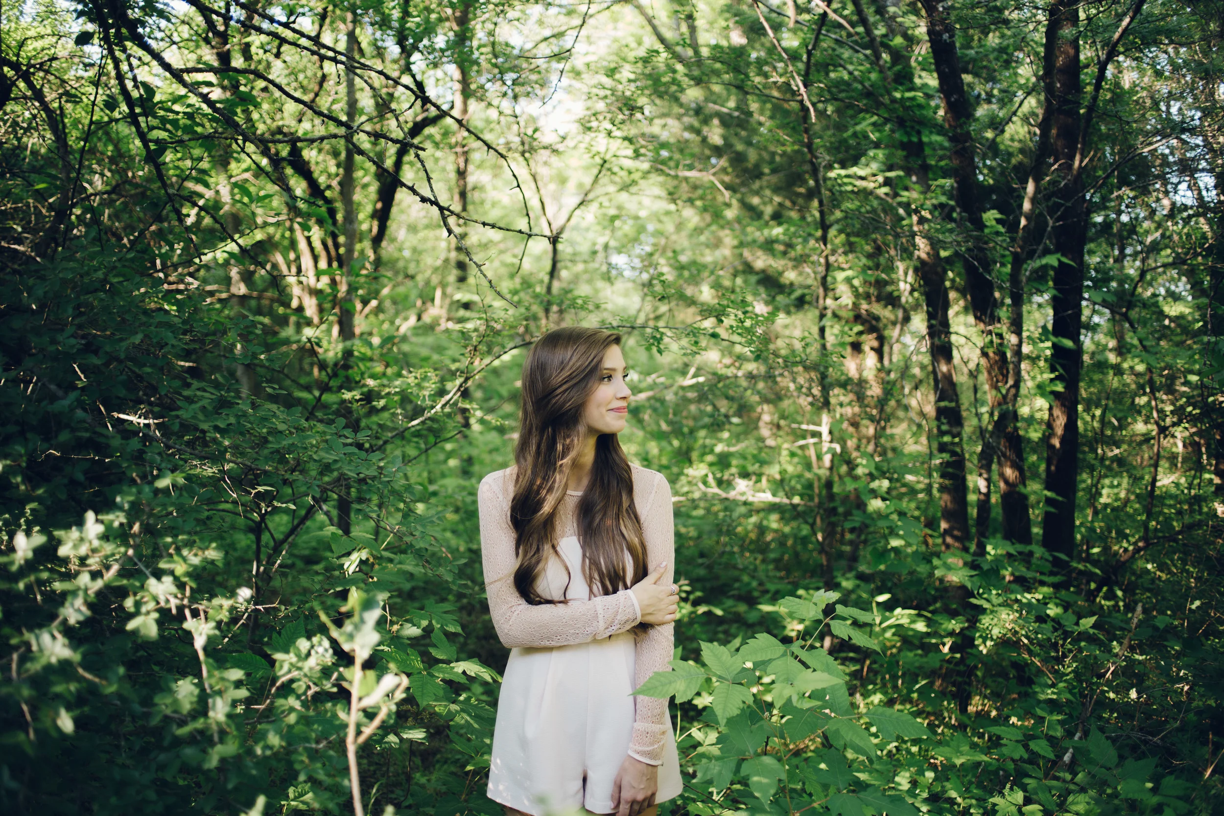 20150503-002-132.jpg