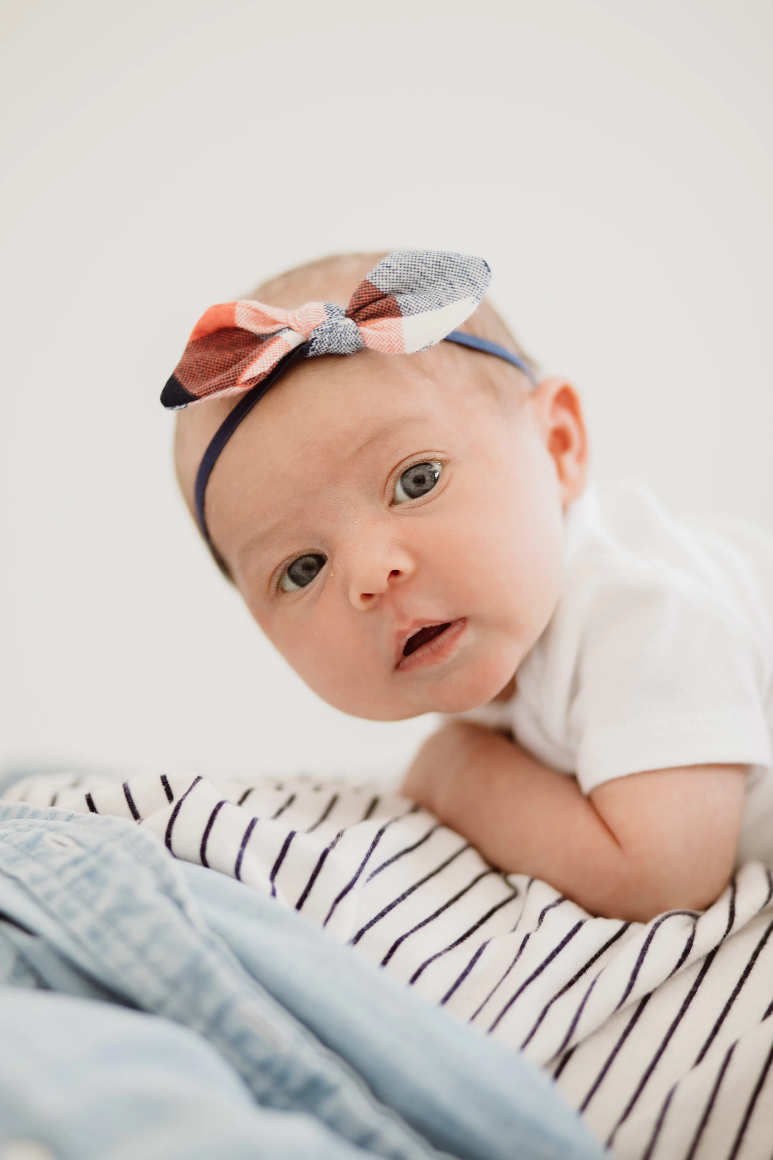 20150623-016-375.jpg