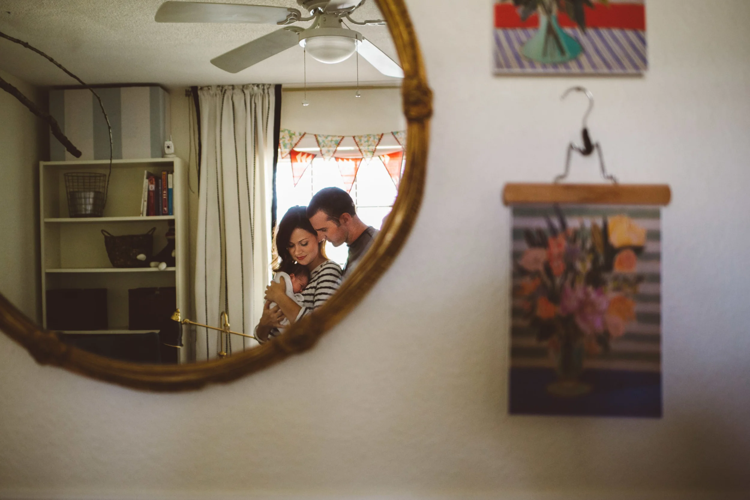 20150726-027-70.jpg