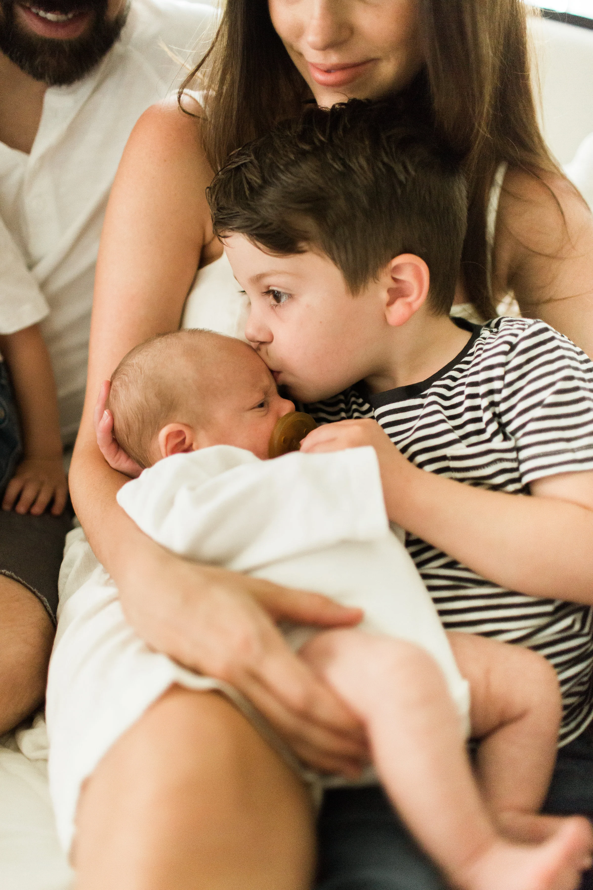 family-65.jpg
