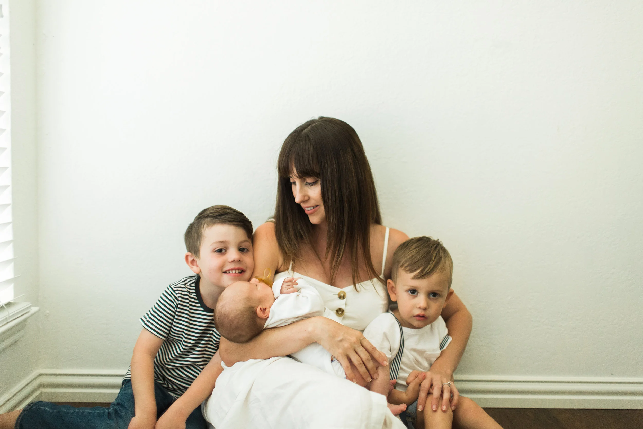family-78.jpg