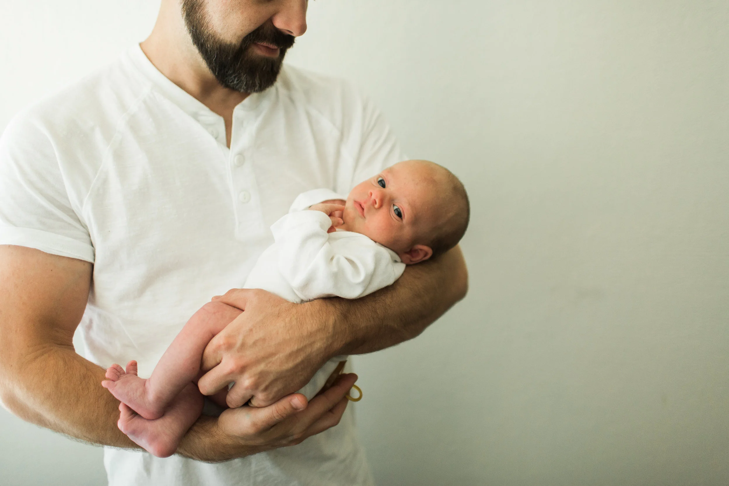 family-115.jpg