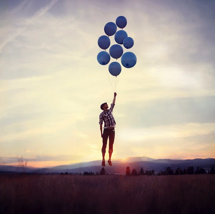 baloons.jpg