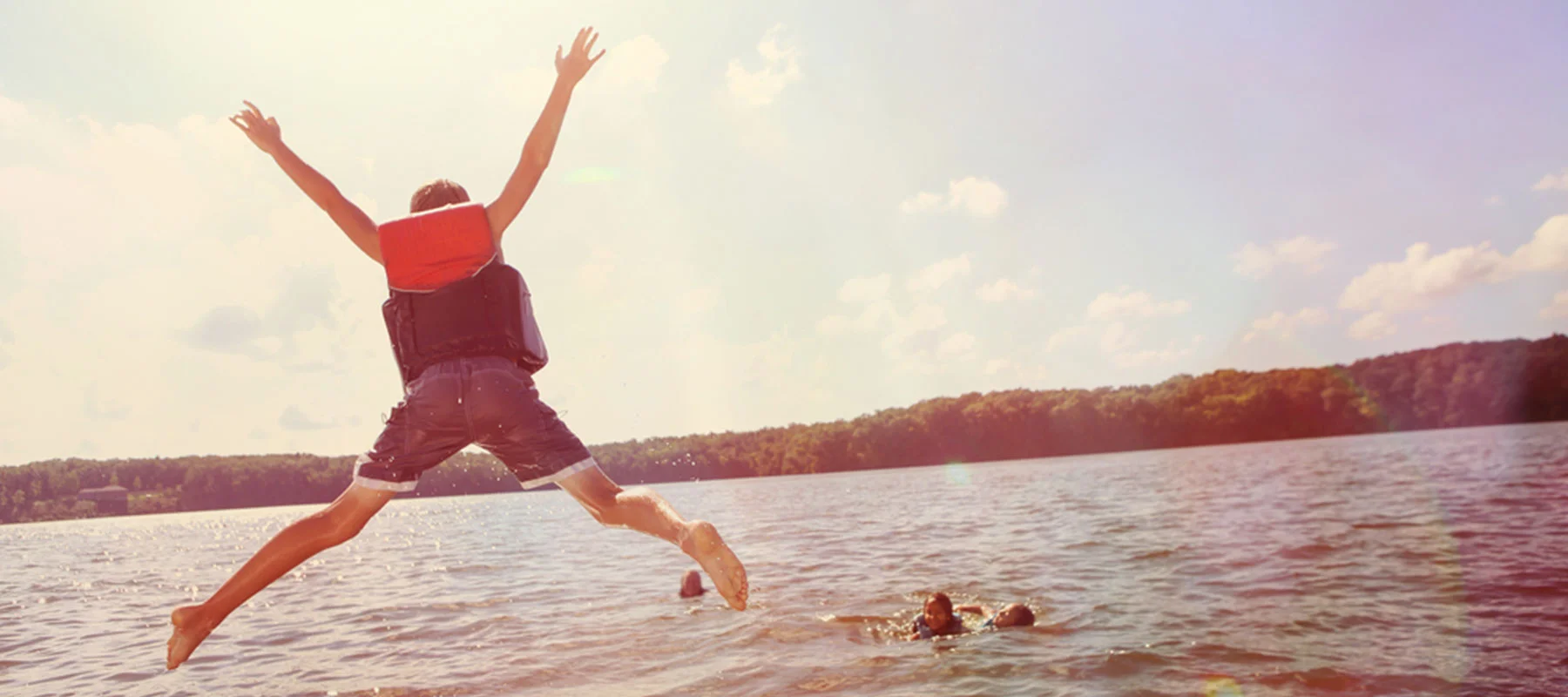  Purpose-driven brand   strategy and storytelling  