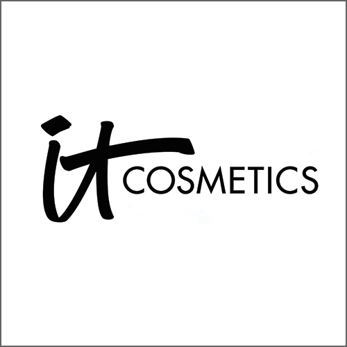 it-cosmetics.png