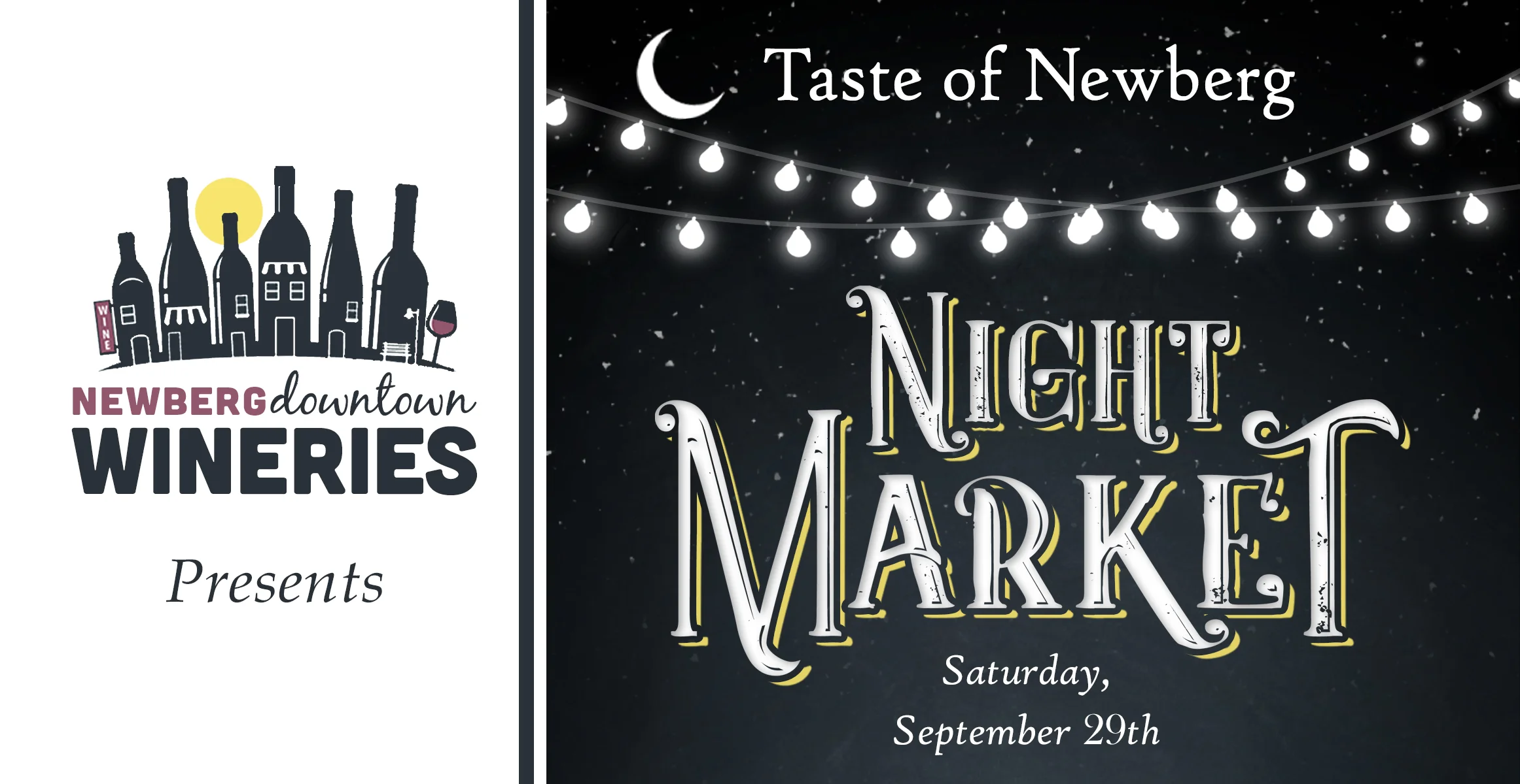 NDW Taste of Newberg - Night Market - Banner.jpg