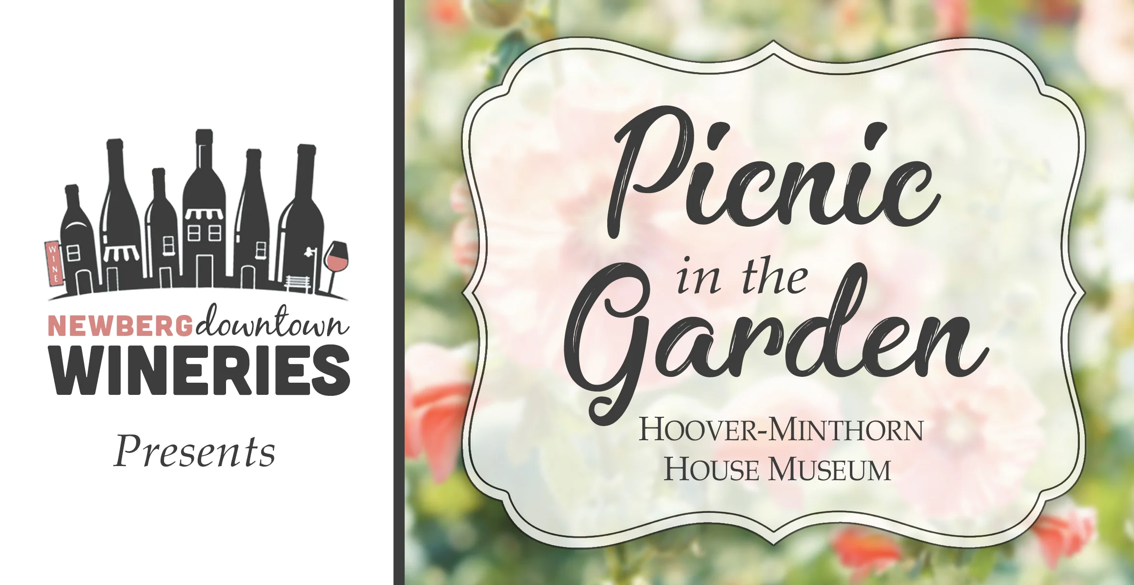3. NDW Picnic in the Garden - Banner.jpg