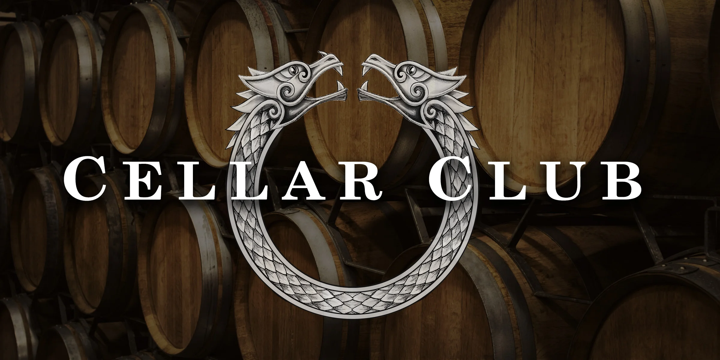 Cellar Club FB Banner.jpg