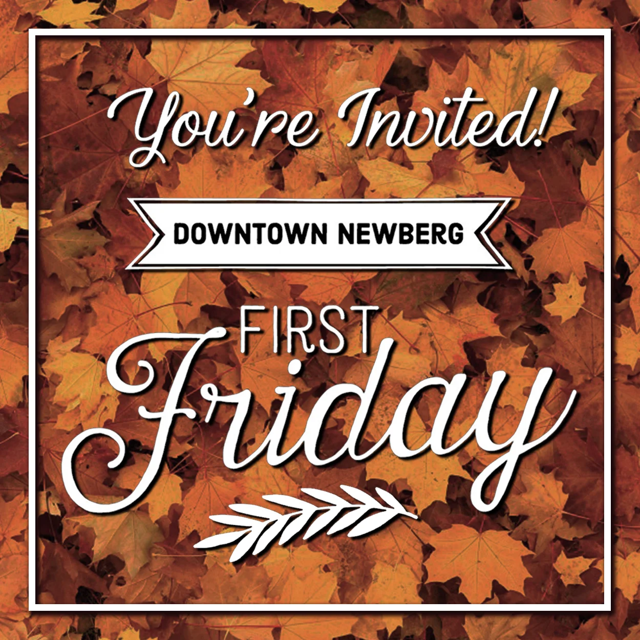 First Friday - Fall.jpg