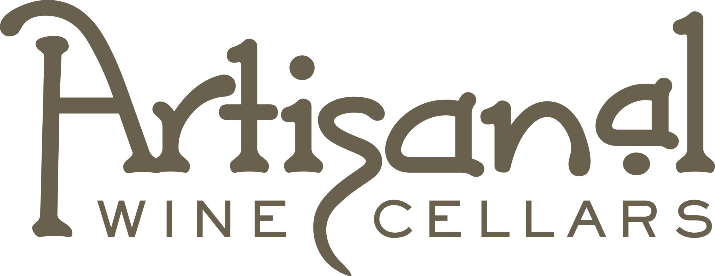 artisanal_logo448.png