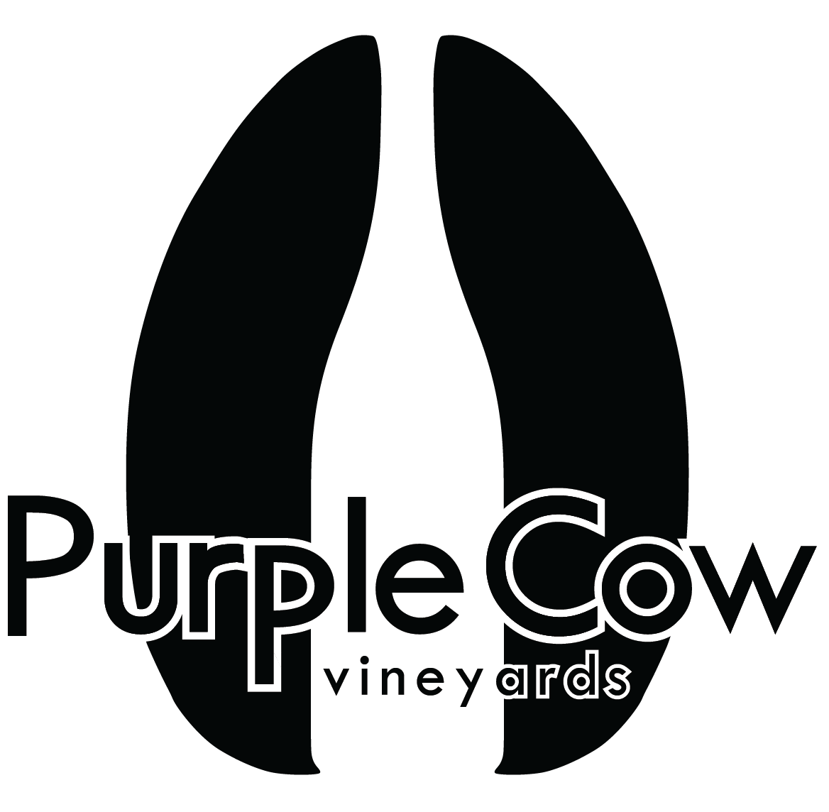 PCV Hoof Logo - No Background.png