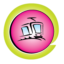 pink streetcar logo - transparent background.png