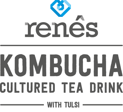 René's Kombucha