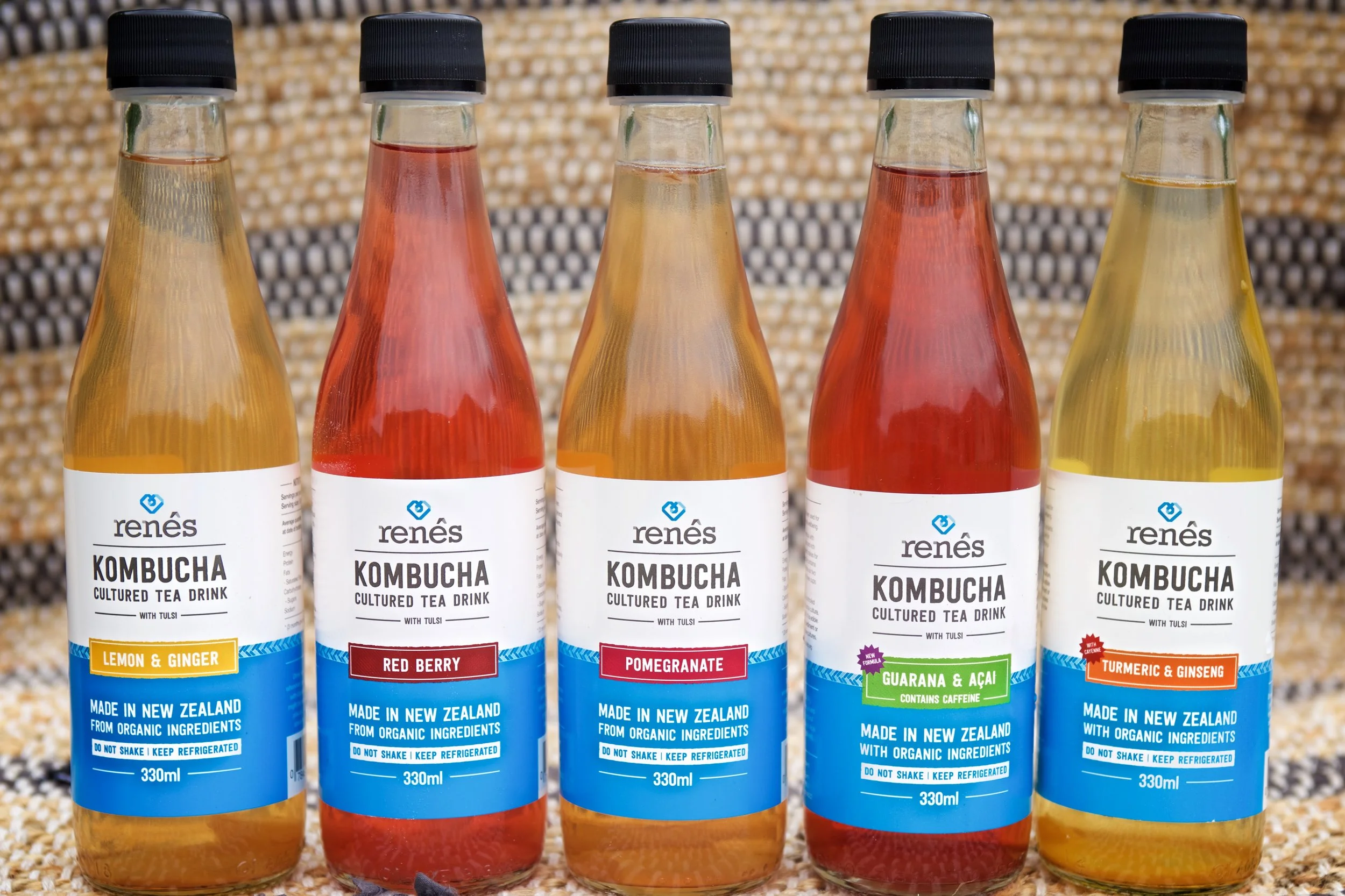 RenesKombucha lineup.jpg