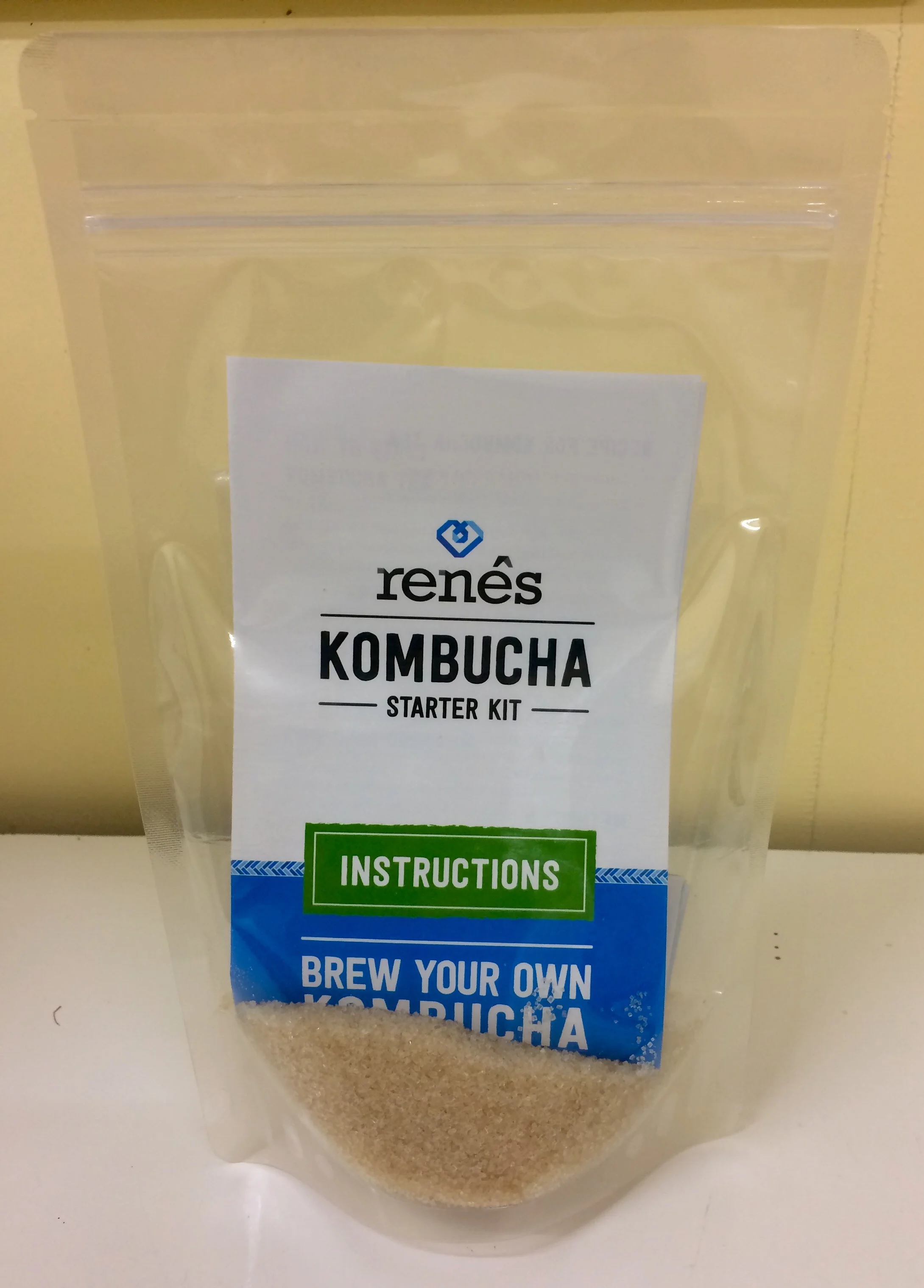 Kombucha Starter Kit front.JPG