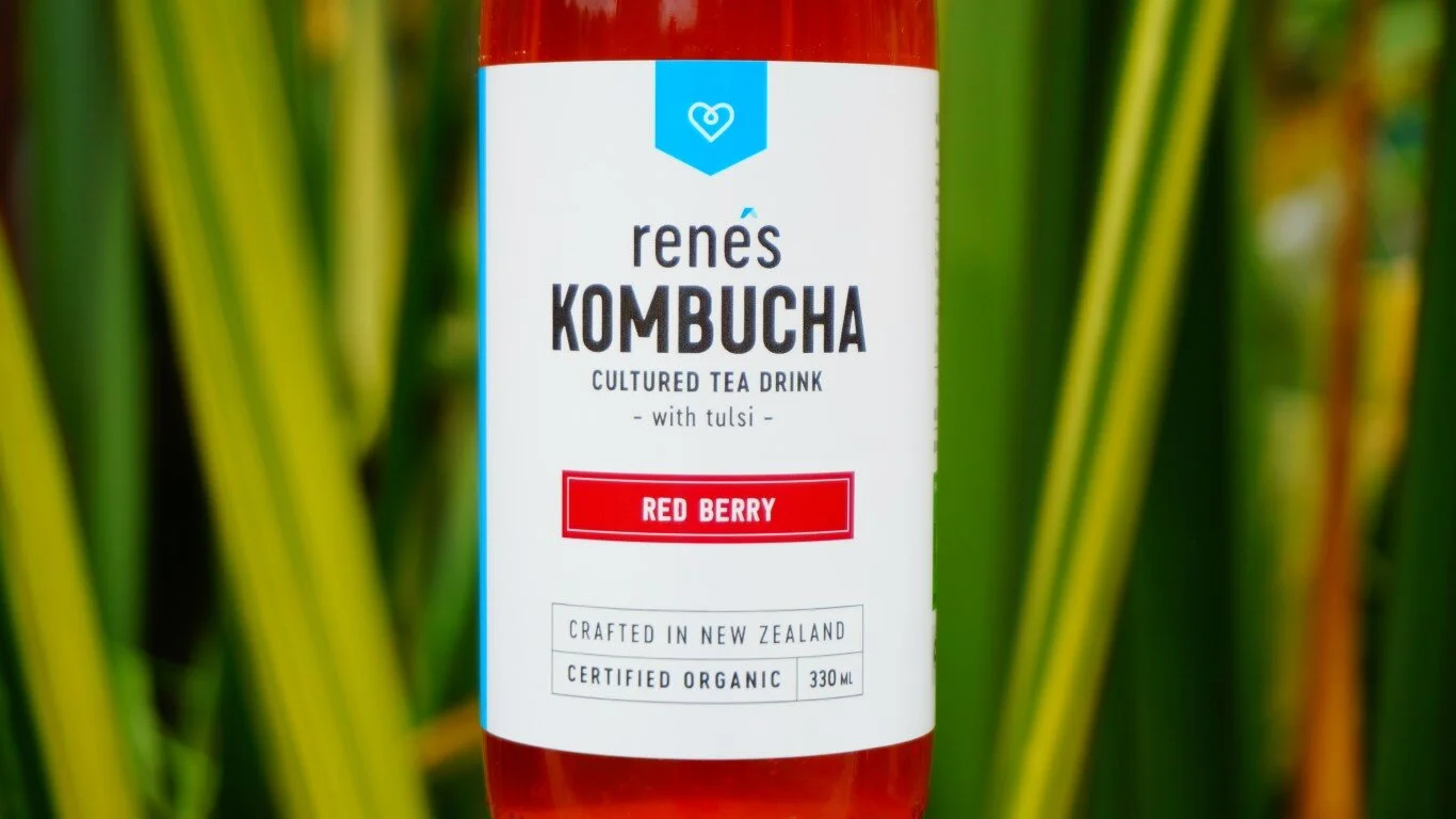 DSC08851 (Medium).jpeg