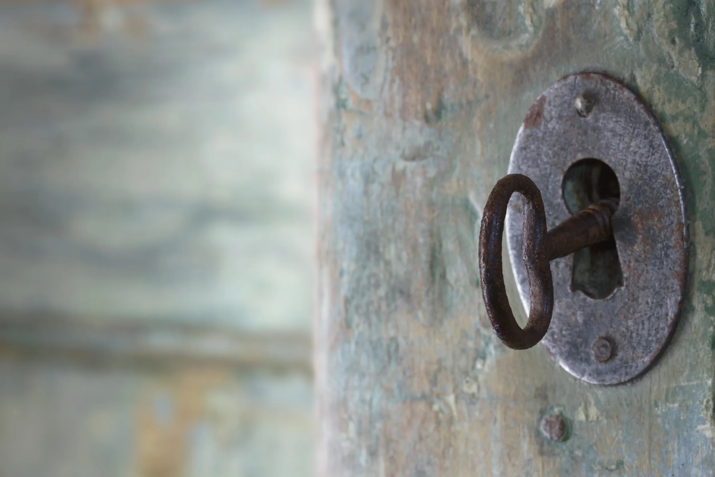 Fav Key.jpg