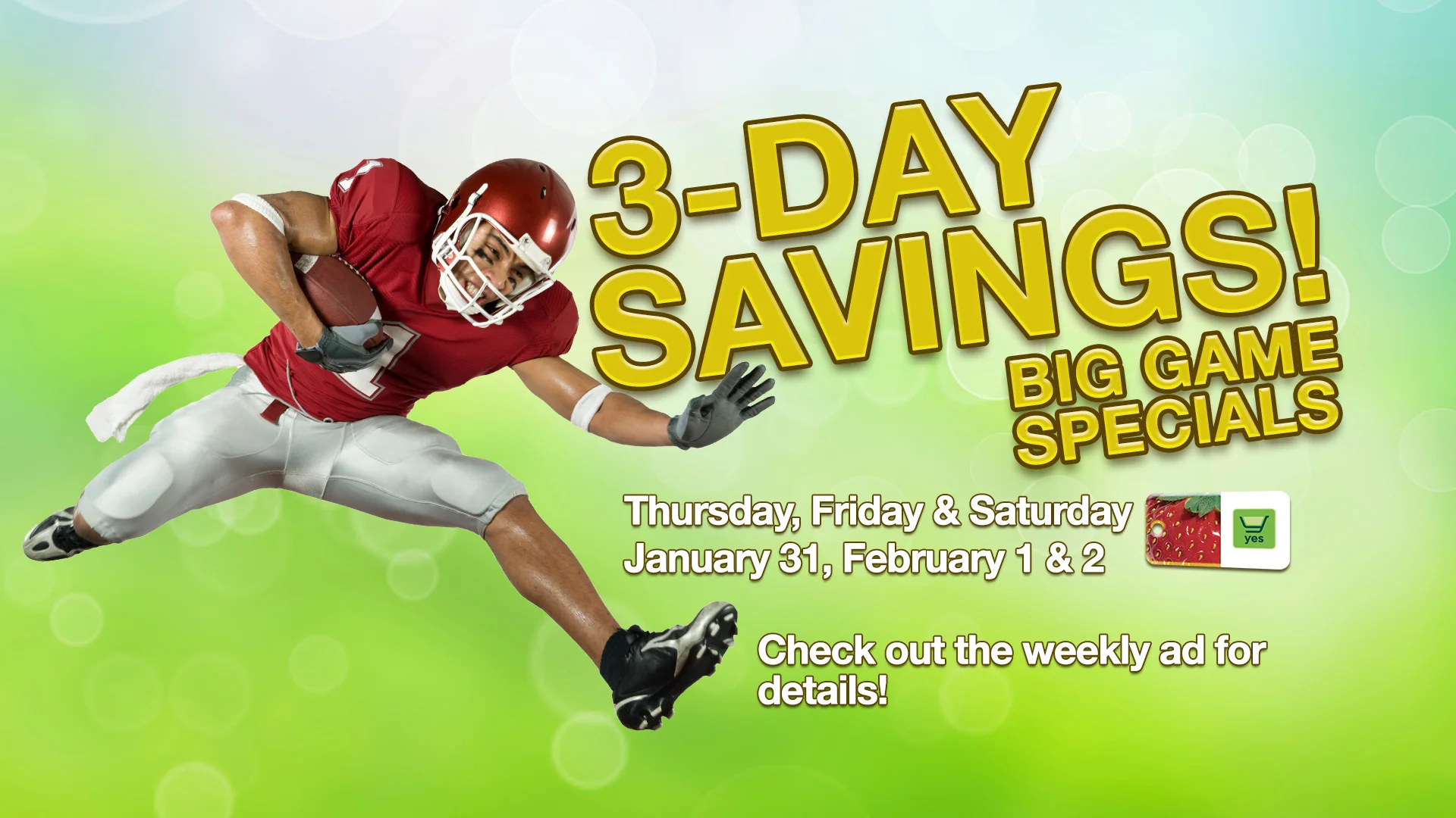 3DaySale_DigitalSignage_01_27_2013.jpg