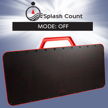 SplashCount_Demo_animatedGIF_350x350_2.gif