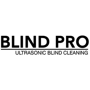 BlindPro.jpg