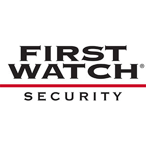 FirstWatchSecurity.jpg