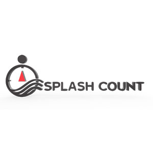 SplashCount.jpg