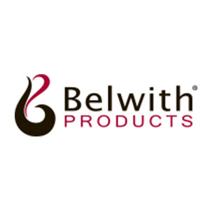 BelwithProducts.jpg