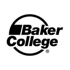 bakerCollege.jpg