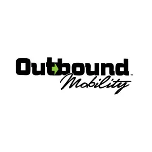 OutboundMobility.jpg