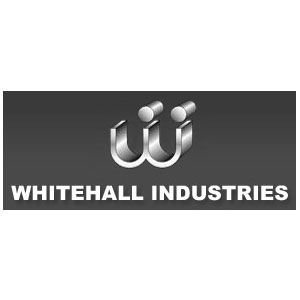 WhitehallIndustries.jpg