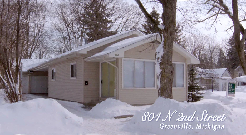 Cinematic Video Tours Can Sell Your Home or Property Faster and Easier!