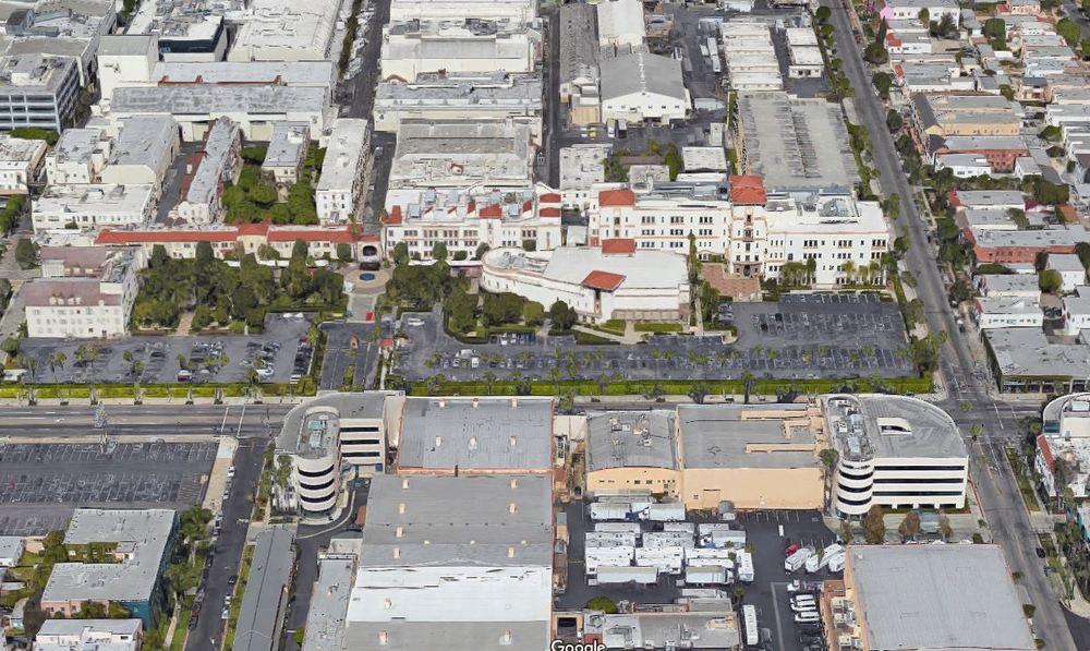 3D View of Paramount.JPG