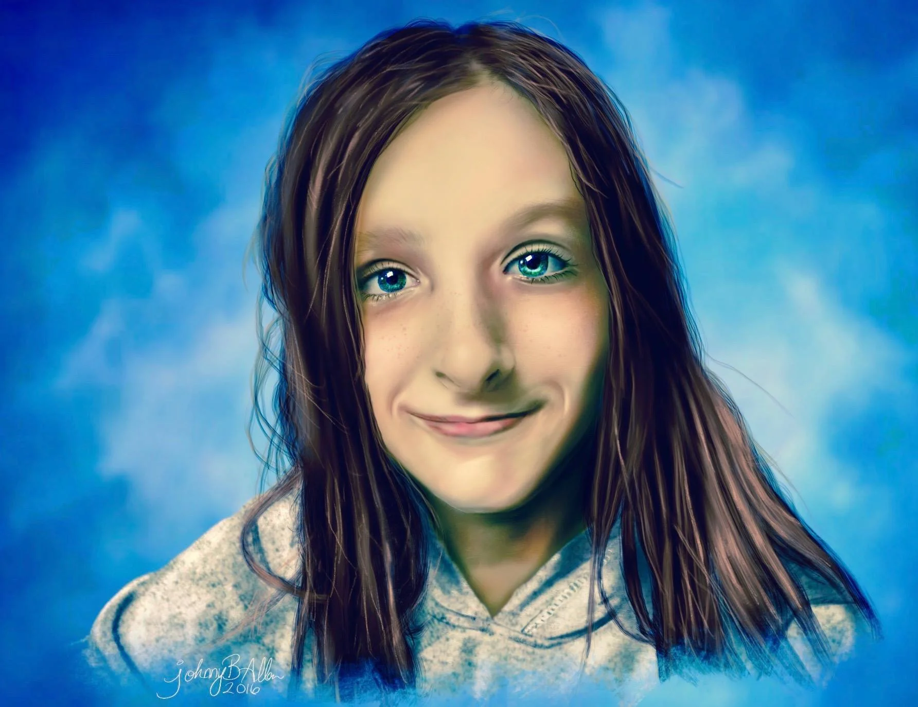 portrait_final.jpg
