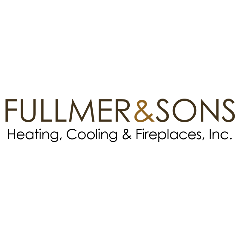 Fullmer_and_sons_logo_800x800.png