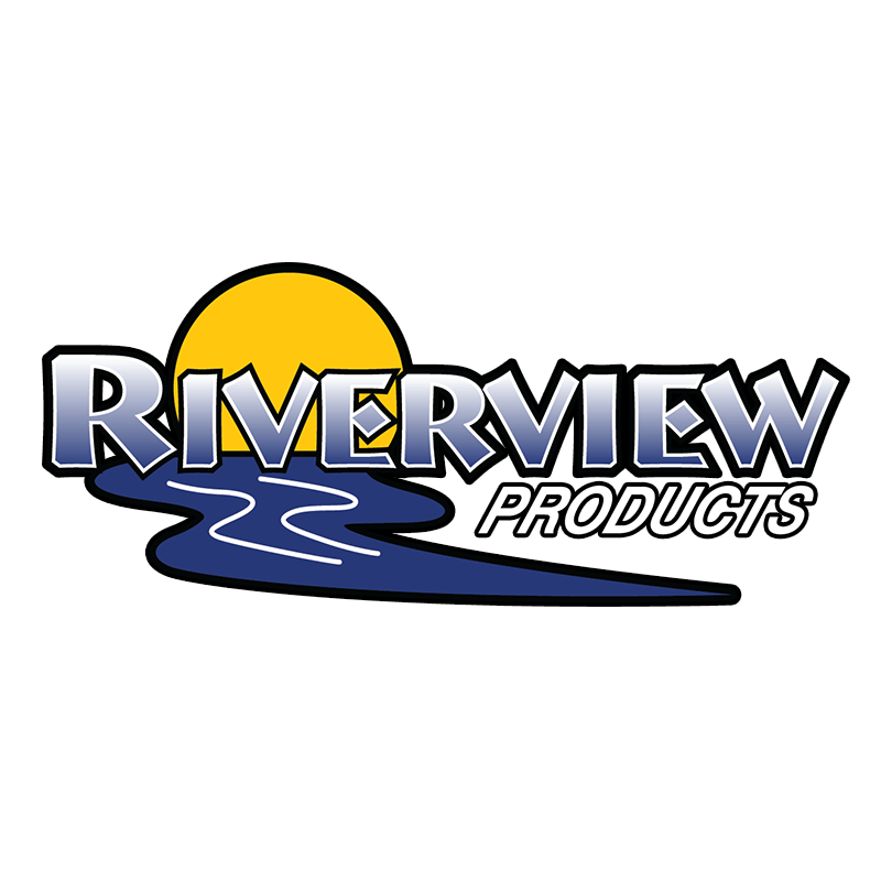 RiverviewProducts_logo_800x800.png