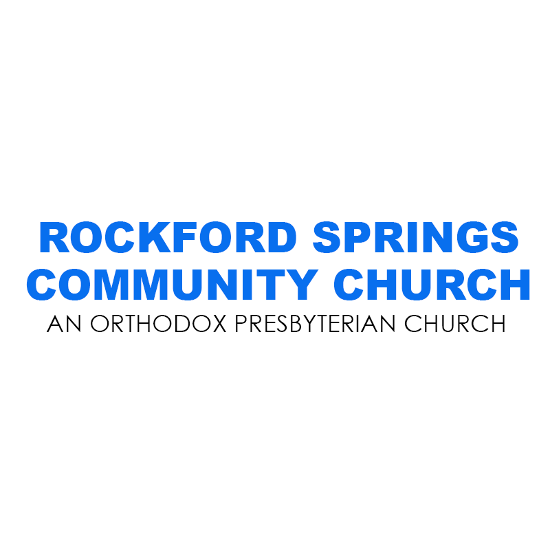 rockfordspringsCommunityChurch_logo_800X800.png