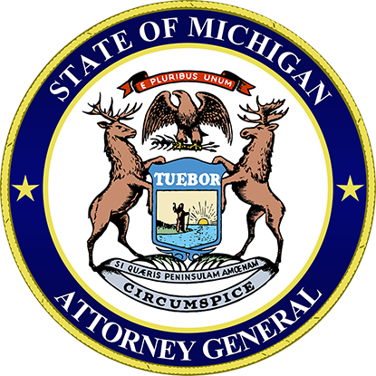 AGseal415px_604271_7.png