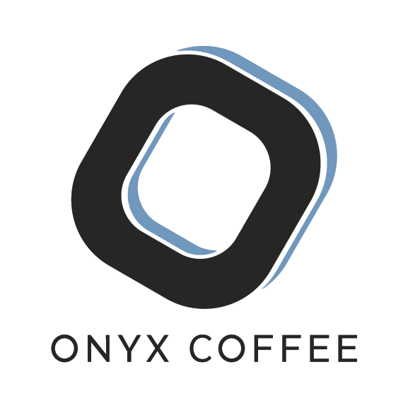 ONYX Green Coffee Importers