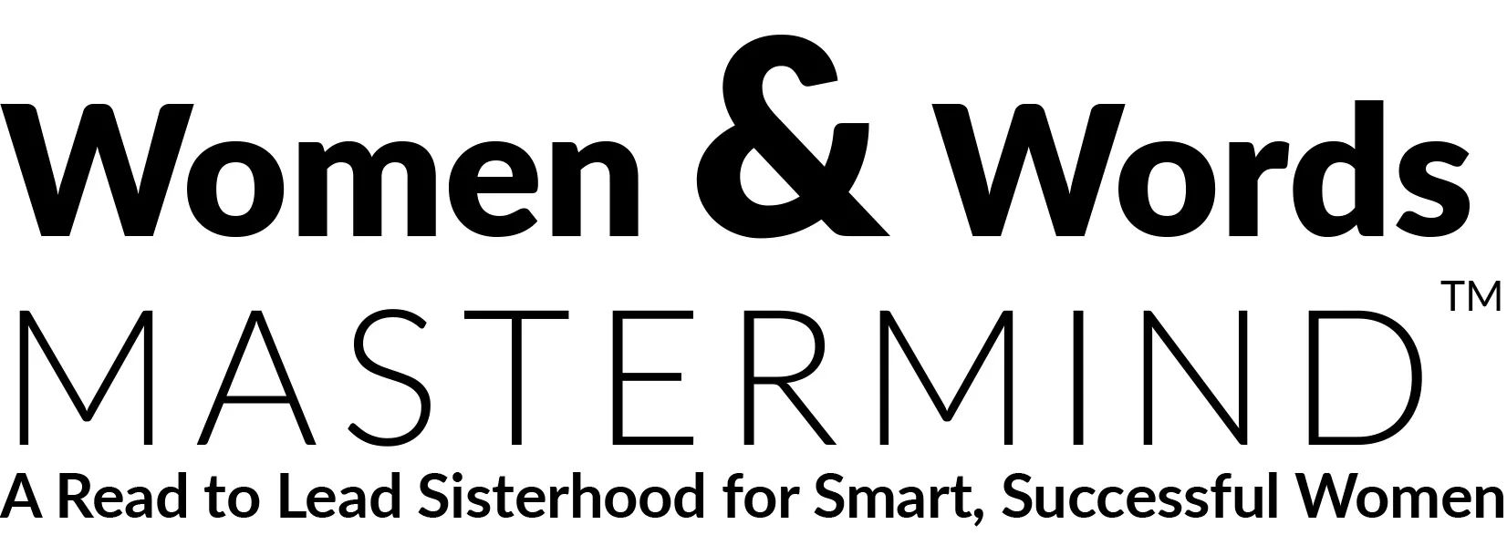 W&Wlogo.jpg