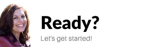Hi There! (3).png