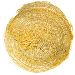 smgolddot.jpg