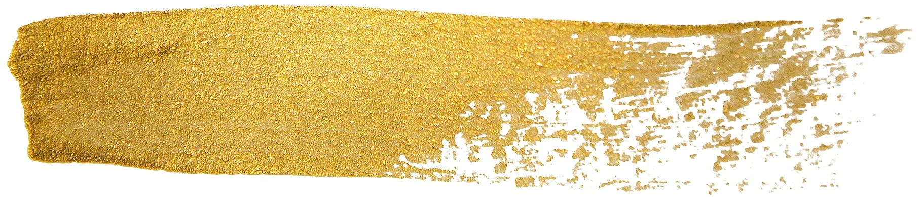 goldpaint.jpg