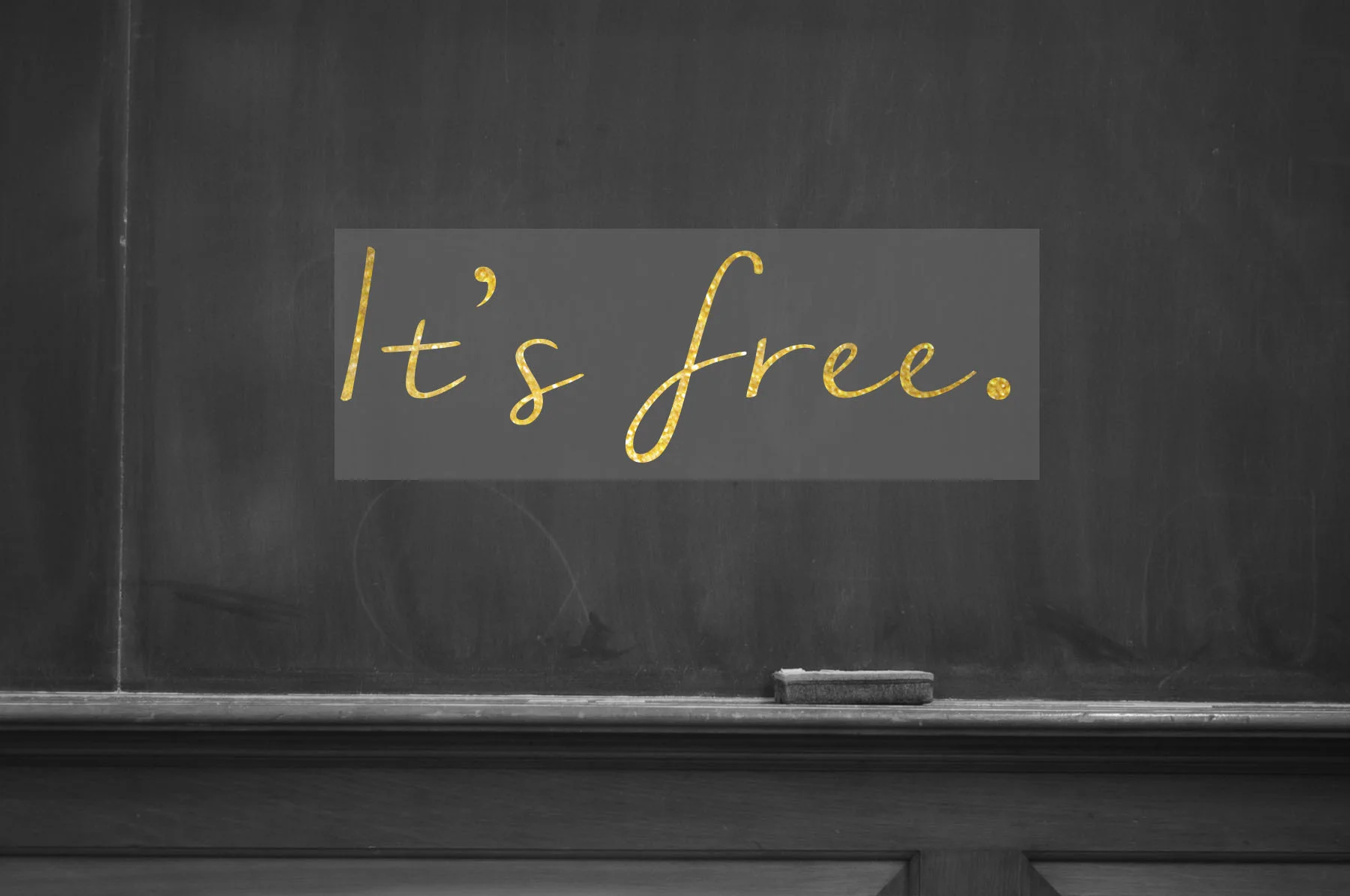 it'sfree.jpg