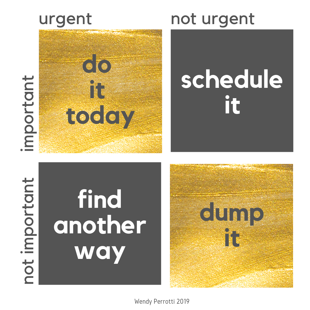 Conflicting Priorities.png