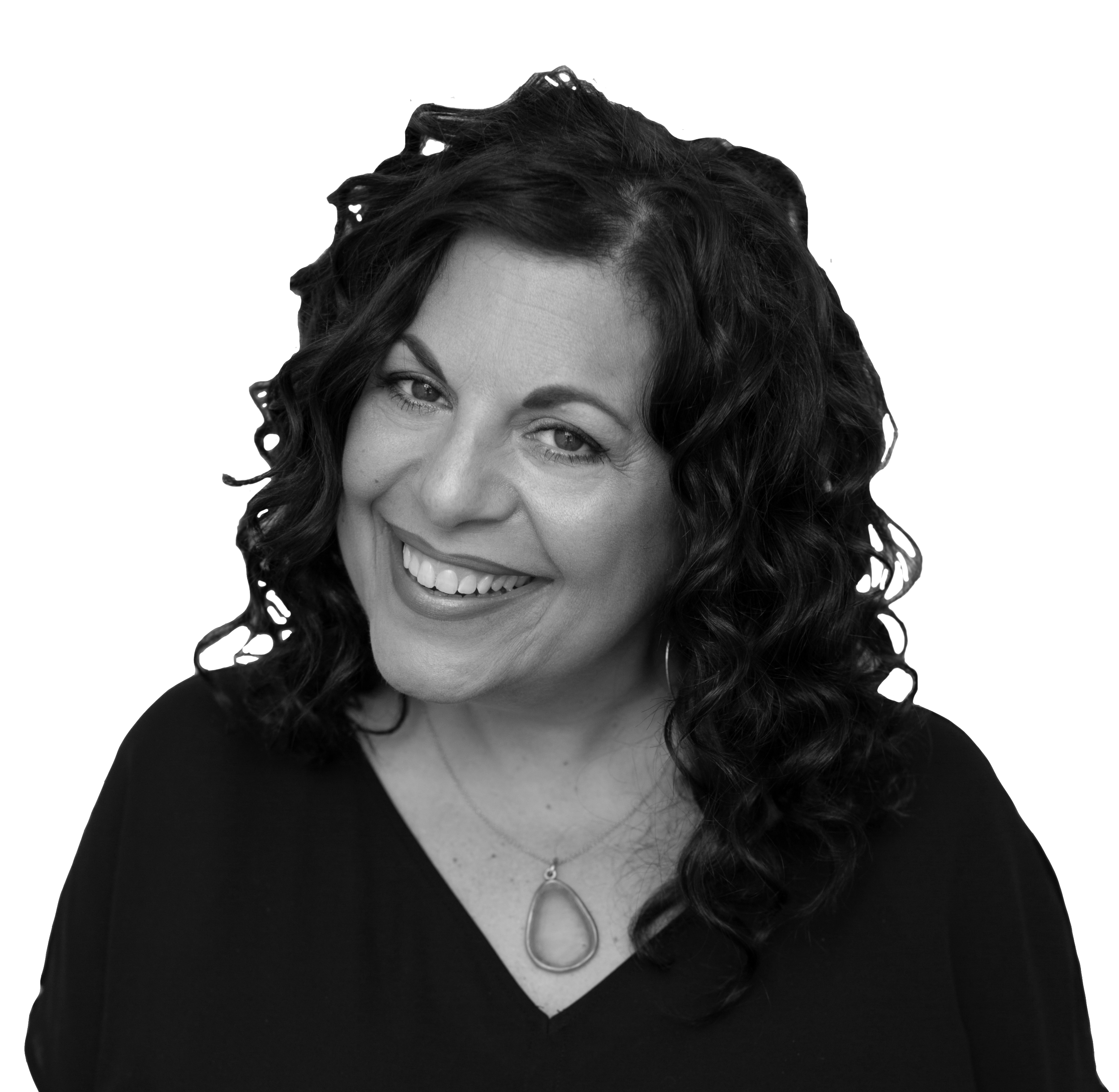 Wendy Perrotti coaching and mastermind