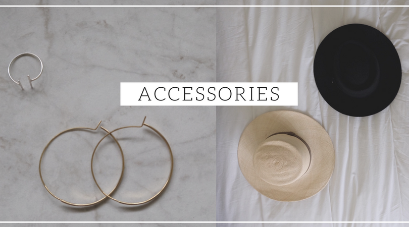 ACCESSORIES.png