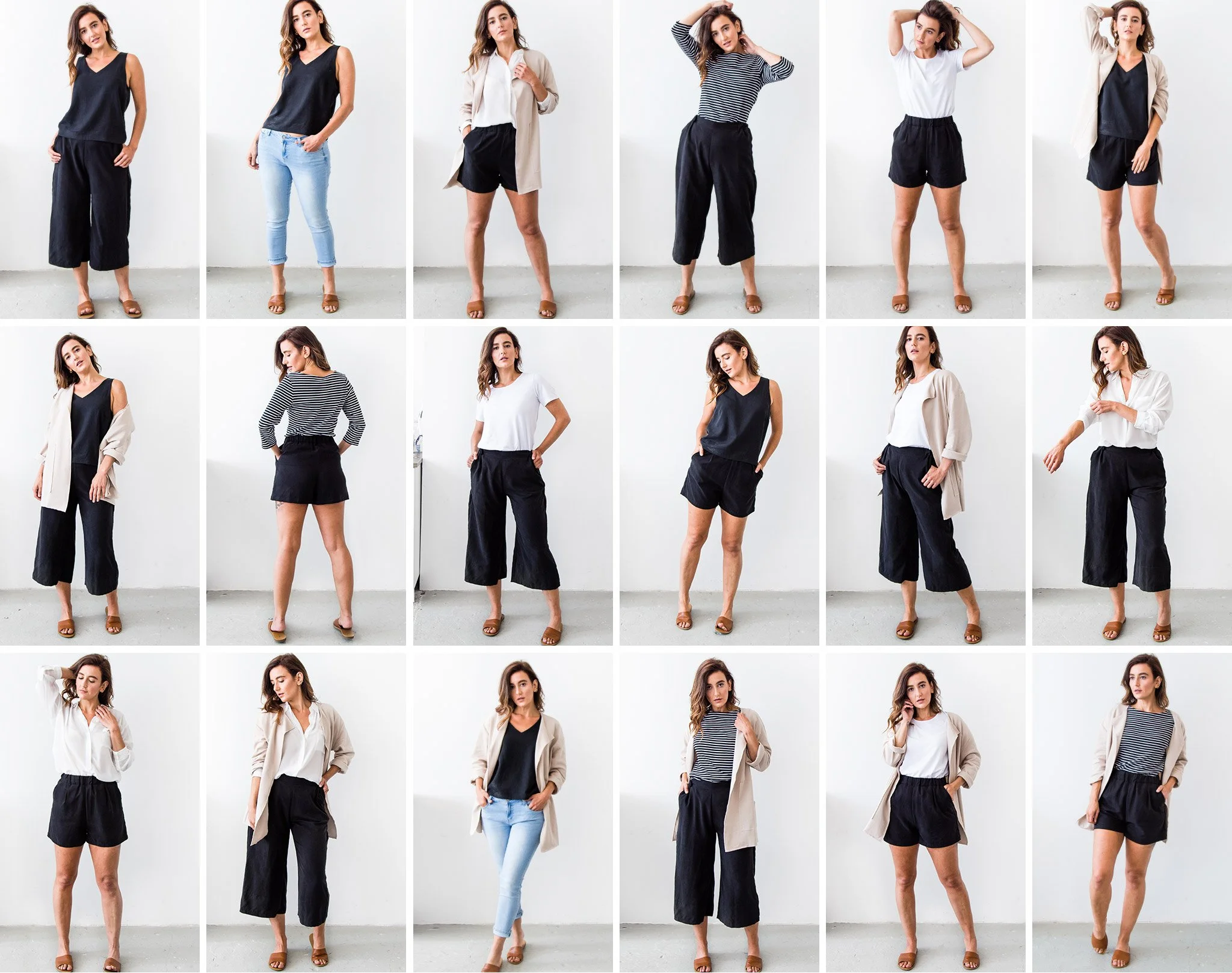 How to wear Encircled's virtual romper.jpg